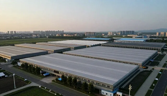 技术驱动下的定期更新与安装调试实践