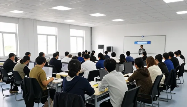 技术转让在特定行业中的实际应用分析