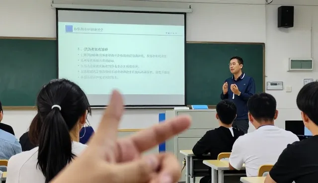 安装调试阶段的技术问题应对与实际场景解析